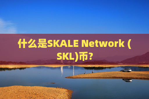 什么是SKALE Network (SKL)币?