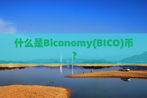 什么是Biconomy(BICO)币?