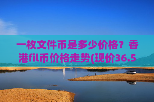 一枚文件币是多少价格？香港fil币价格走势(现价36.5595元)