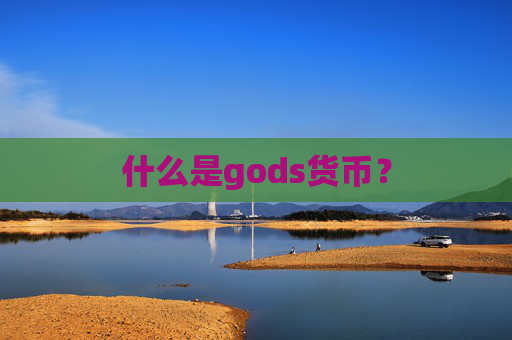 什么是gods货币?
