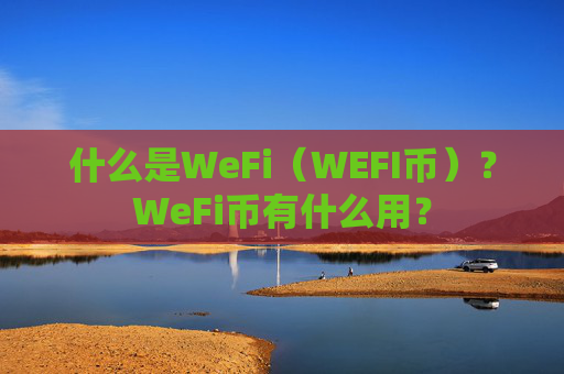 什么是WeFi(WEFI币)?WeFi币有什么用?