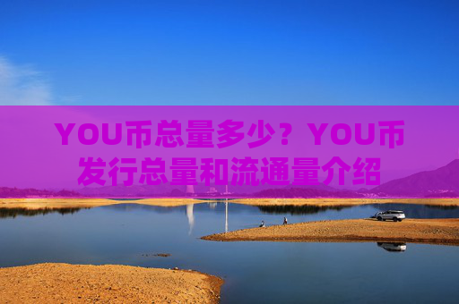 YOU币总量多少?YOU币发行总量和流通量介绍