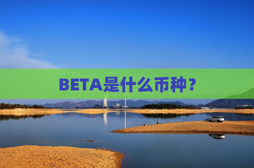 BETA是什么币种?