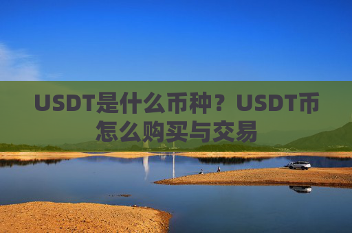USDT是什么币种?USDT币怎么购买与交易