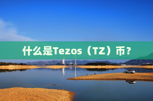 什么是Tezos(TZ)币?