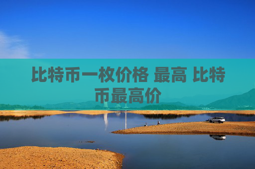 比特币一枚价格 最高 比特币最高价