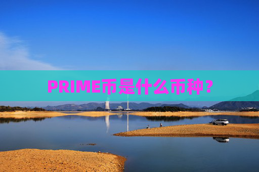 PRIME币是什么币种?
