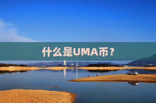 什么是UMA币?