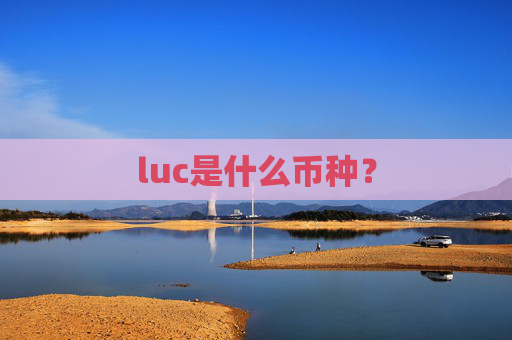 luc是什么币种？
