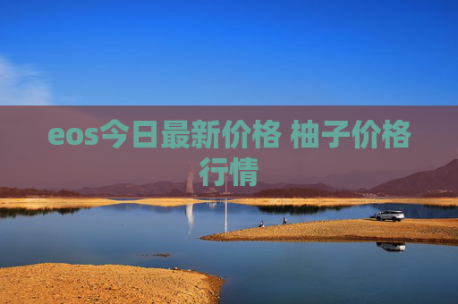 eos今日最新价格 柚子价格行情
