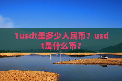 1usdt是多少人民币？usdt是什么币？