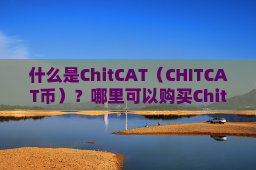 什么是ChitCAT（CHITCAT币）？哪里可以购买ChitCAT币？