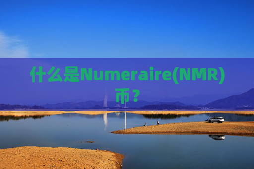 什么是Numeraire(NMR)币？