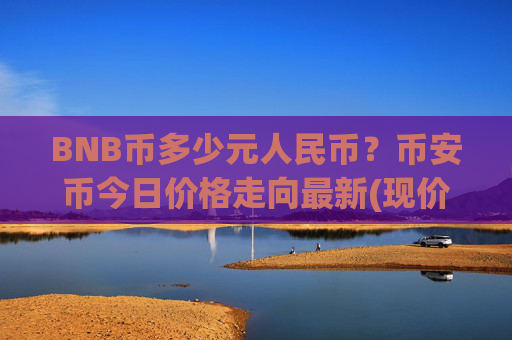BNB币多少元人民币？币安币今日价格走向最新(现价4826.34元)