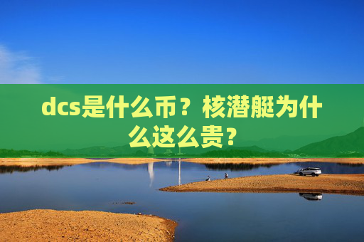 dcs是什么币?核潜艇为什么这么贵?