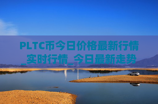 PLTC币今日价格最新行情_实时行情_今日最新走势