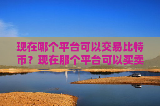 现在哪个平台可以交易比特币？现在那个平台可以买卖比特币