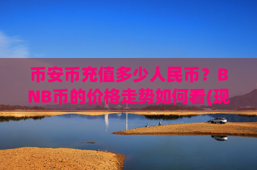 币安币充值多少人民币?BNB币的价格走势如何看(现价4856.53元)