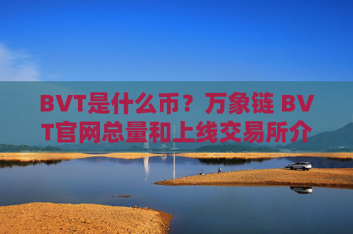 BVT是什么币？万象链 BVT官网总量和上线交易所介绍