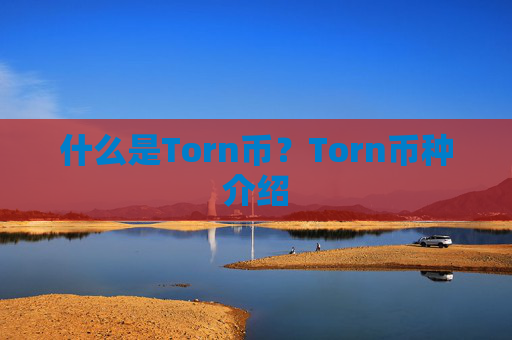 什么是Torn币?Torn币种介绍