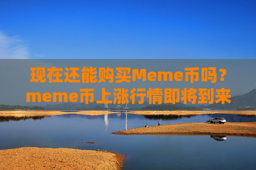 现在还能购买Meme币吗?meme币上涨行情即将到来