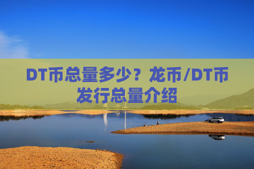 DT币总量多少?龙币/DT币发行总量介绍