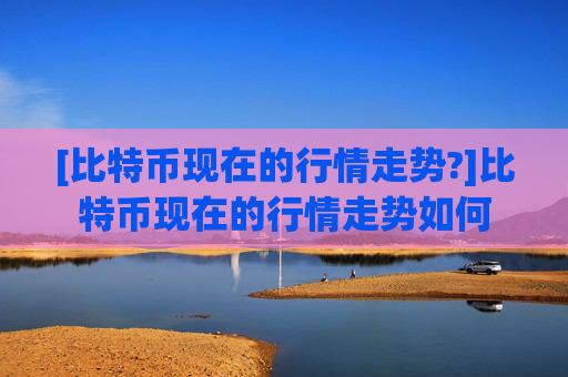 [比特币现在的行情走势?]比特币现在的行情走势如何