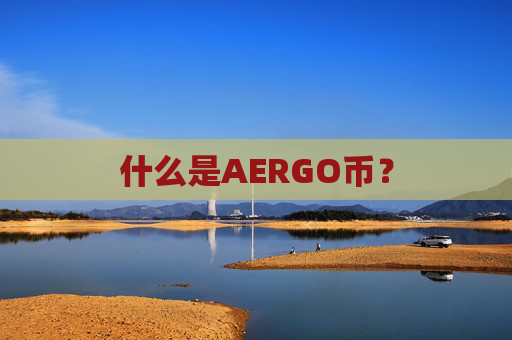 什么是AERGO币？