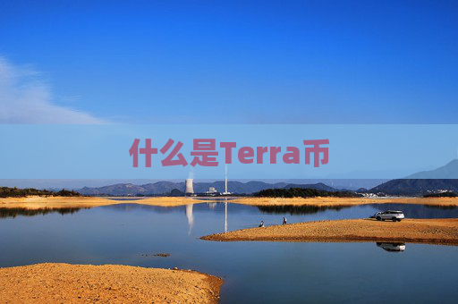 什么是Terra币