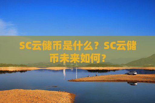 SC云储币是什么?SC云储币未来如何?