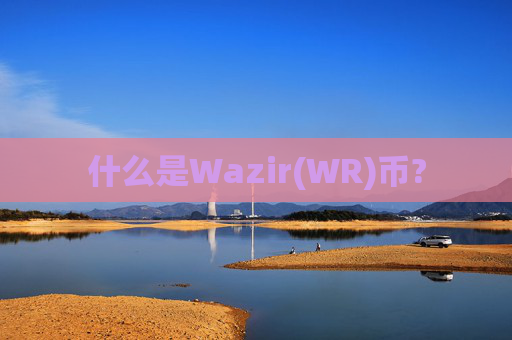 什么是Wazir(WR)币?