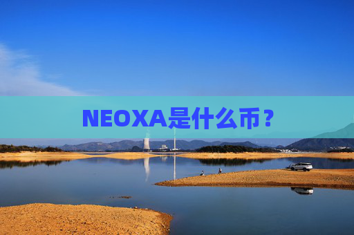 NEOXA是什么币？