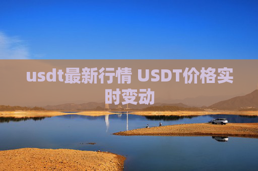 usdt最新行情 USDT价格实时变动