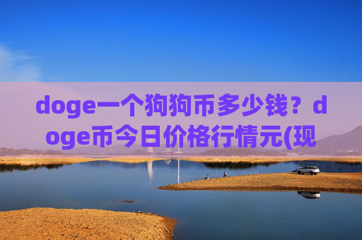 doge一个狗狗币多少钱?doge币今日价格行情元(现价2.3822元)