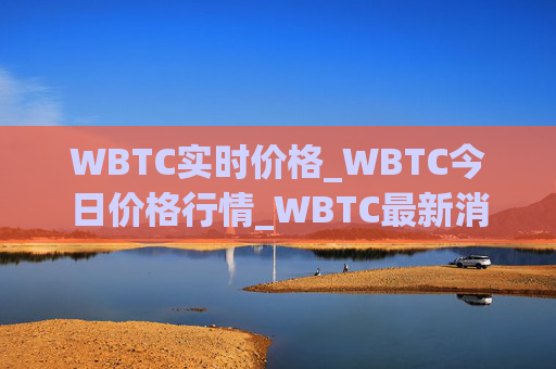 WBTC实时价格_WBTC今日价格行情_WBTC最新消息