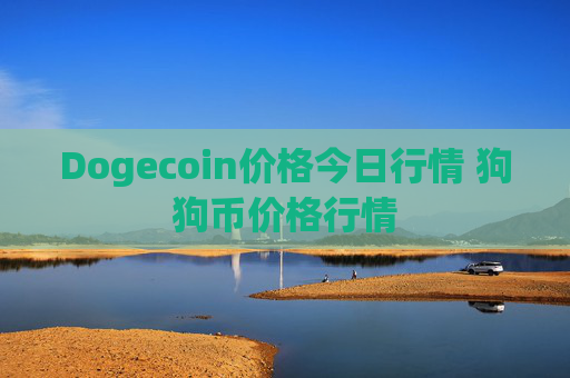 Dogecoin价格今日行情 狗狗币价格行情