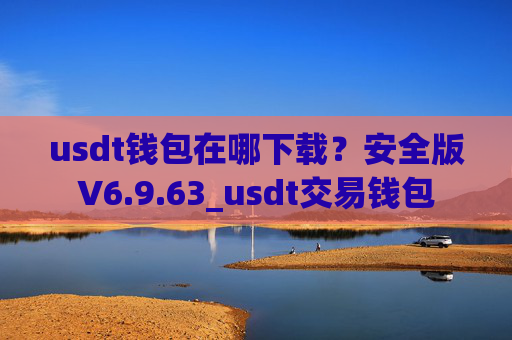 usdt钱包在哪下载？安全版V6.9.63_usdt交易钱包