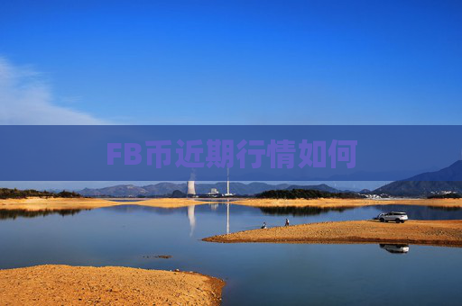 FB币近期行情如何