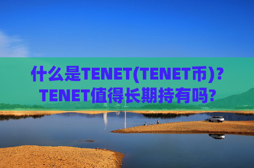 什么是TENET(TENET币)?TENET值得长期持有吗?