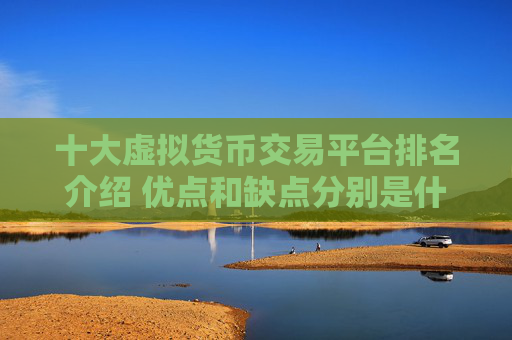 十大虚拟货币交易平台排名介绍 优点和缺点分别是什么