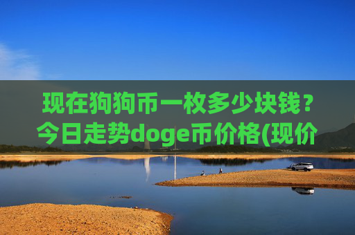 现在狗狗币一枚多少块钱?今日走势doge币价格(现价2.4285元)
