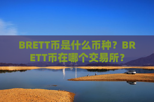 BRETT币是什么币种?BRETT币在哪个交易所?