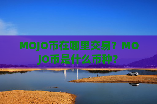 MOJO币在哪里交易？MOJO币是什么币种？