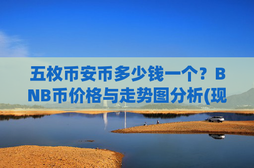 五枚币安币多少钱一个？BNB币价格与走势图分析(现价4863.83元)