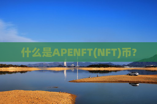 什么是APENFT(NFT)币?