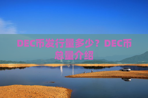 DEC币发行量多少？DEC币总量介绍