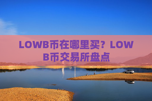 LOWB币在哪里买?LOWB币交易所盘点