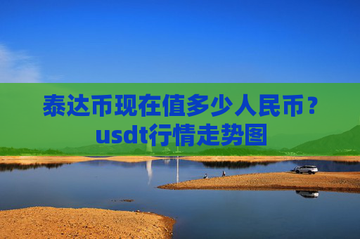 泰达币现在值多少人民币?usdt行情走势图