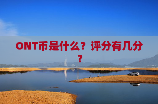 ONT币是什么?评分有几分?
