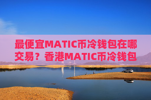 最便宜MATIC币冷钱包在哪交易?香港MATIC币冷钱包市场占有率排名